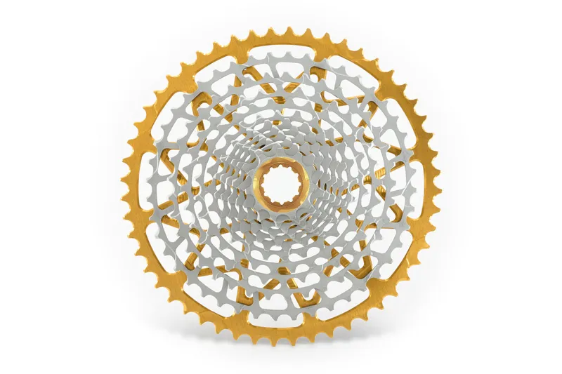 Garbaruk 12 Speed Shimano HG / Standard Freehub Cassette-8